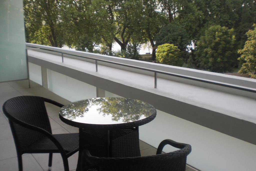 Inlima Hotel & Spa Ponte de Lima Eksteriør billede